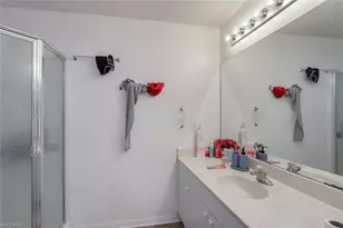 1104-1106 Circle Dr, Lehigh Acres, FL 33973 - Photo 23