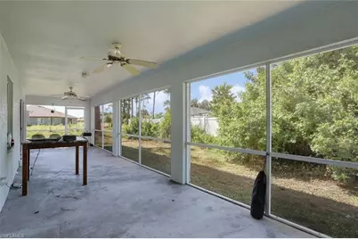 1104-1106 Circle Dr, Lehigh Acres, FL 33973 - Photo 11