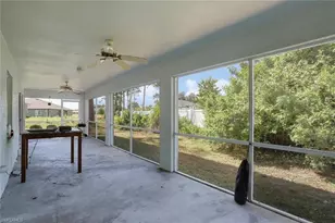 1104-1106 Circle Dr, Lehigh Acres, FL 33973 - Photo 11