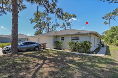 1104-1106 Circle Dr, Lehigh Acres, FL 33973 - Photo 15