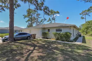 1104-1106 Circle Dr, Lehigh Acres, FL 33973 - Photo 15