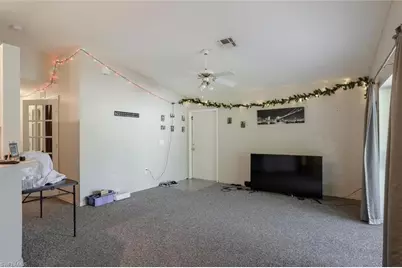 1104-1106 Circle Dr, Lehigh Acres, FL 33973 - Photo 5