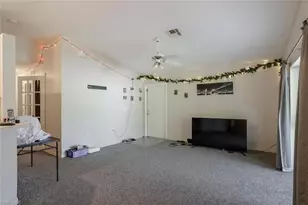 1104-1106 Circle Dr, Lehigh Acres, FL 33973 - Photo 5