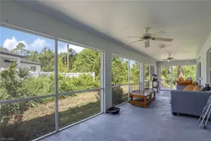 1104-1106 Circle Dr, Lehigh Acres, FL 33973 - Photo 25