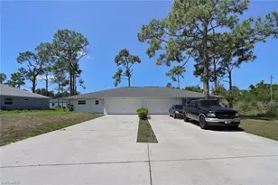 1104-1106 Circle Dr, Lehigh Acres, FL 33973 - Photo 29