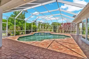 1221 SW 19th Ln, Cape Coral, FL 33991 - Photo 39