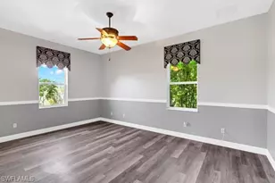 1221 SW 19th Ln, Cape Coral, FL 33991 - Photo 21