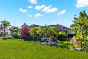 1221 SW 19th Ln, Cape Coral, FL 33991 - Photo 43