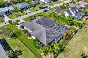 1221 SW 19th Ln, Cape Coral, FL 33991 - Photo 45