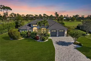 1221 SW 19th Ln, Cape Coral, FL 33991 - Photo 3
