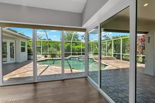 1221 SW 19th Ln, Cape Coral, FL 33991 - Photo 19