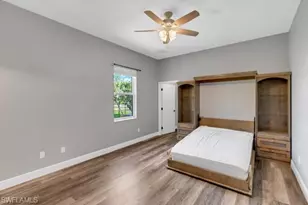 1221 SW 19th Ln, Cape Coral, FL 33991 - Photo 25