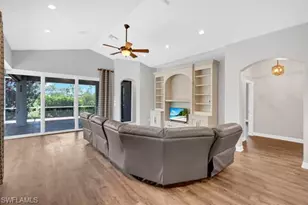 1221 SW 19th Ln, Cape Coral, FL 33991 - Photo 15