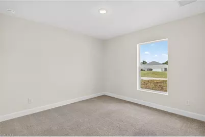 1333 NW 10th Pl, Cape Coral, FL 33993 - Photo 9