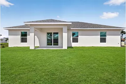 1333 NW 10th Pl, Cape Coral, FL 33993 - Photo 23