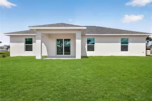 1333 NW 10th Pl, Cape Coral, FL 33993 - Photo 23
