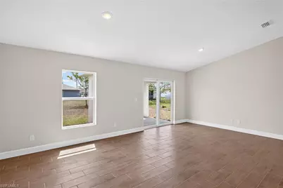 1333 NW 10th Pl, Cape Coral, FL 33993 - Photo 13