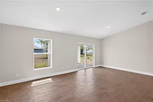 1333 NW 10th Pl, Cape Coral, FL 33993 - Photo 13