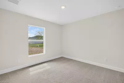 1333 NW 10th Pl, Cape Coral, FL 33993 - Photo 11