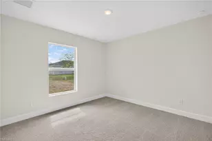 1333 NW 10th Pl, Cape Coral, FL 33993 - Photo 11