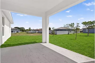 1333 NW 10th Pl, Cape Coral, FL 33993 - Photo 25