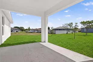 1333 NW 10th Pl, Cape Coral, FL 33993 - Photo 25