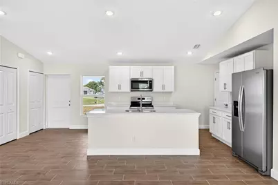 1333 NW 10th Pl, Cape Coral, FL 33993 - Photo 17