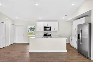 1333 NW 10th Pl, Cape Coral, FL 33993 - Photo 17
