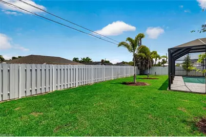 505 SW 25th Ln, Cape Coral, FL 33914 - Photo 35