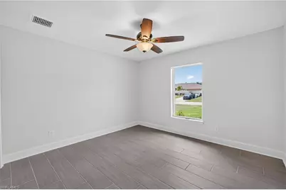 505 SW 25th Ln, Cape Coral, FL 33914 - Photo 17