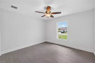 505 SW 25th Ln, Cape Coral, FL 33914 - Photo 17