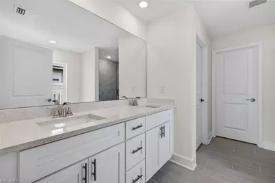 505 SW 25th Ln, Cape Coral, FL 33914 - Photo 25