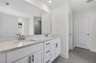 505 SW 25th Ln, Cape Coral, FL 33914 - Photo 25