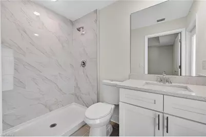 505 SW 25th Ln, Cape Coral, FL 33914 - Photo 31