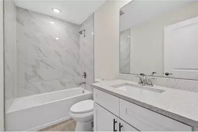 505 SW 25th Ln, Cape Coral, FL 33914 - Photo 19