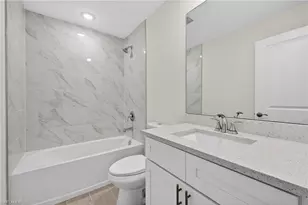 505 SW 25th Ln, Cape Coral, FL 33914 - Photo 19