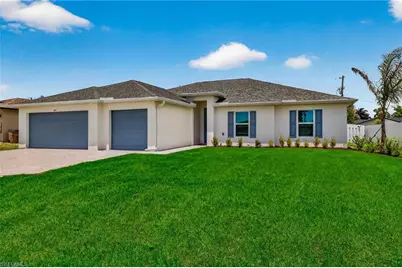 505 SW 25th Ln, Cape Coral, FL 33914 - Photo 3