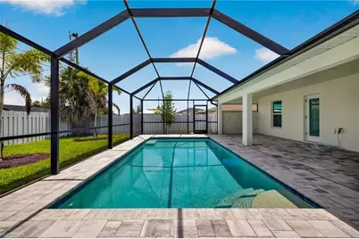 505 SW 25th Ln, Cape Coral, FL 33914 - Photo 39