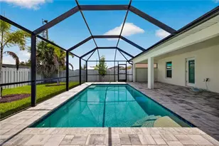 505 SW 25th Ln, Cape Coral, FL 33914 - Photo 39