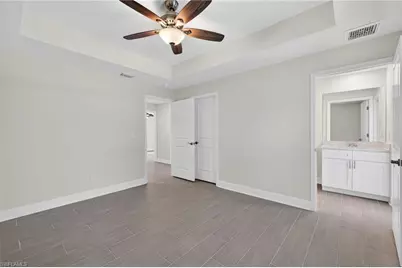 505 SW 25th Ln, Cape Coral, FL 33914 - Photo 21