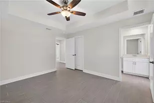 505 SW 25th Ln, Cape Coral, FL 33914 - Photo 21