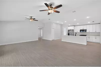 505 SW 25th Ln, Cape Coral, FL 33914 - Photo 15