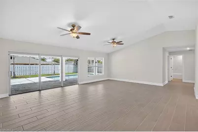 505 SW 25th Ln, Cape Coral, FL 33914 - Photo 13