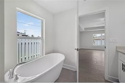 505 SW 25th Ln, Cape Coral, FL 33914 - Photo 27