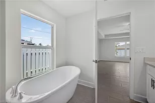 505 SW 25th Ln, Cape Coral, FL 33914 - Photo 27