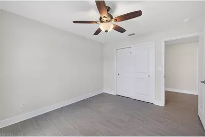505 SW 25th Ln, Cape Coral, FL 33914 - Photo 29