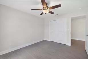 505 SW 25th Ln, Cape Coral, FL 33914 - Photo 29