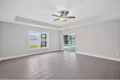 505 SW 25th Ln, Cape Coral, FL 33914 - Photo 23