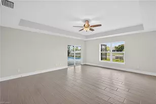 2323 SW 5th Pl, Cape Coral, FL 33991 - Photo 15