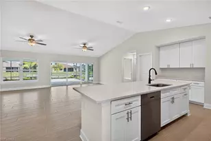 2323 SW 5th Pl, Cape Coral, FL 33991 - Photo 29